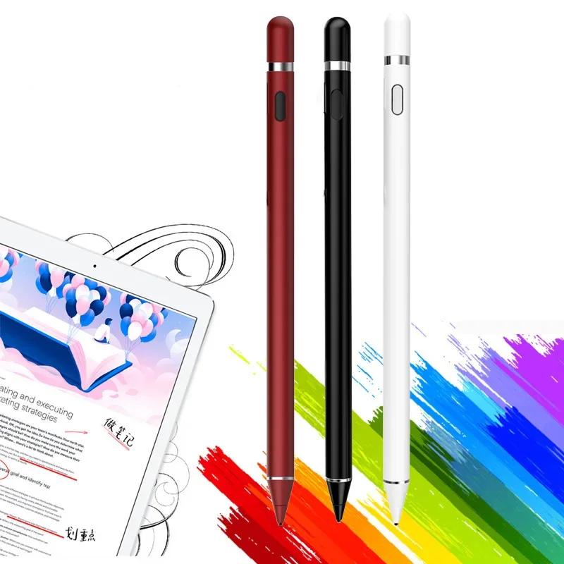 ĳн ŸϷ ġ ũ,   Ƽ , ȵ̵ iOS,  10 º, ޴ Ʈ